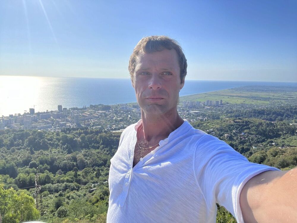 ���� 37924614 ������� ���������, 40 ���, ���� ���������� � ���������