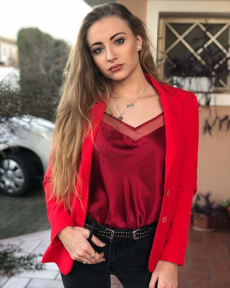 ���������� ������, ���� ������� �����, 40 ���, ������������ ��� ������, ����� � ���������