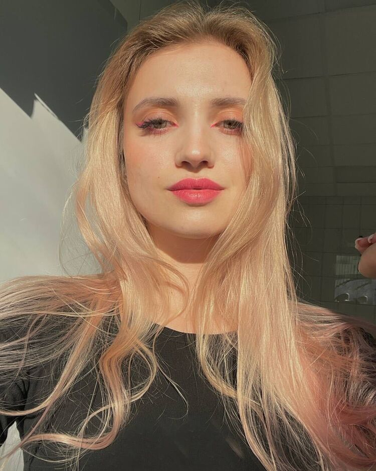  ,   , 22 ,   ,   , c 