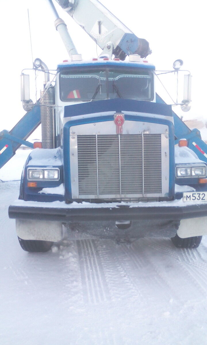  7018074  , 38 ,    