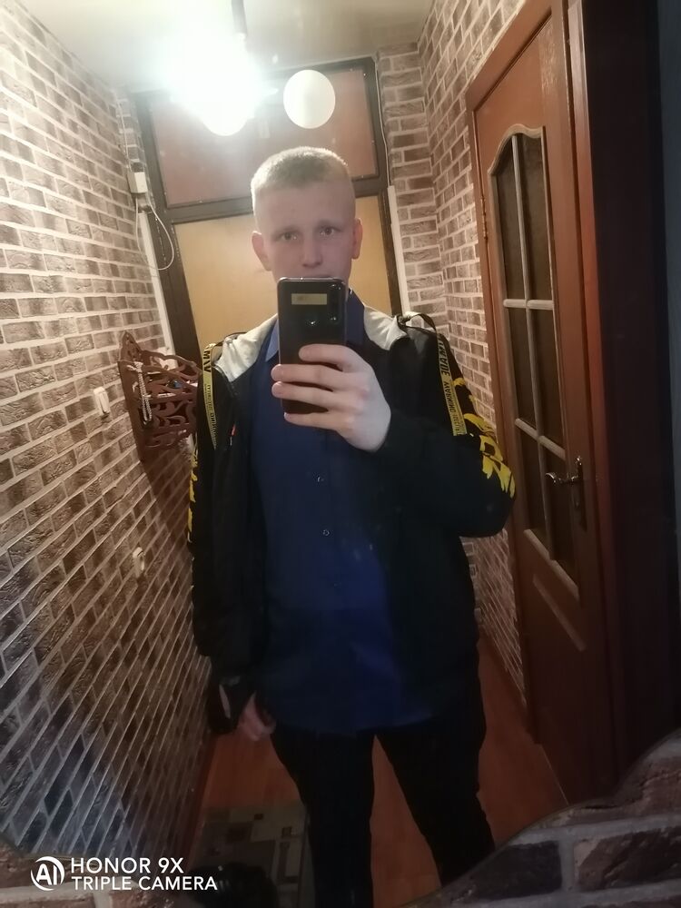  37442884  , 26 ,    