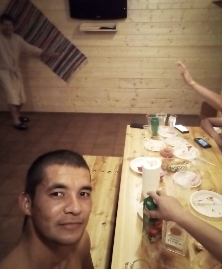 ���� 37067704 ������� �����, 35 ���, ���� ���������� � �����