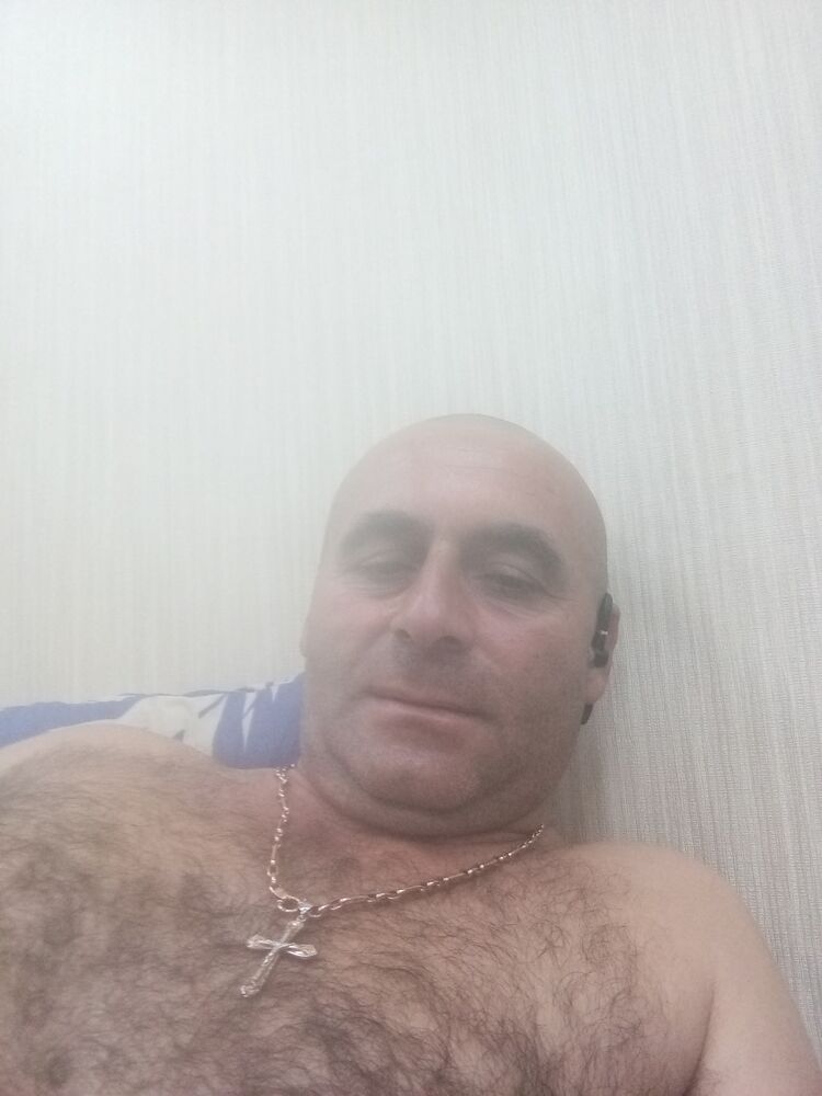  29839614  , 46 ,    