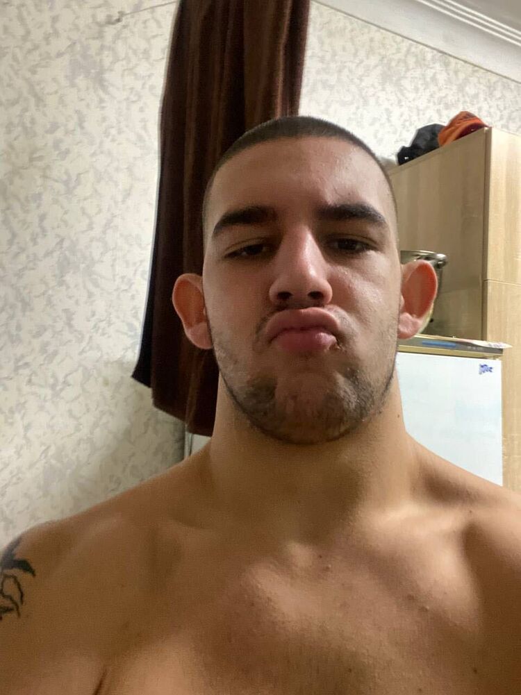 ���� 31295164 ����� ������, 21 ���, ���� ���������� � �������-��-����