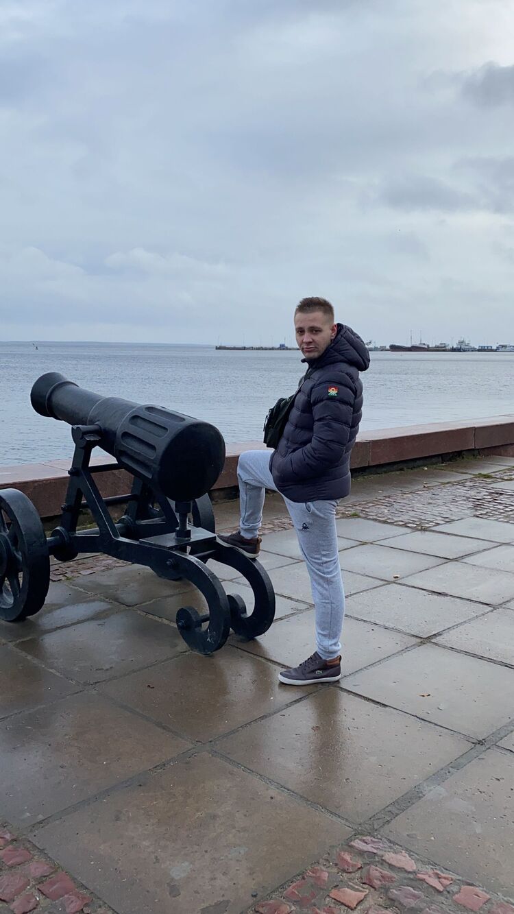 ���������� �����-���������, ���� ������� ������, 33 ����, ������������ ��� ������