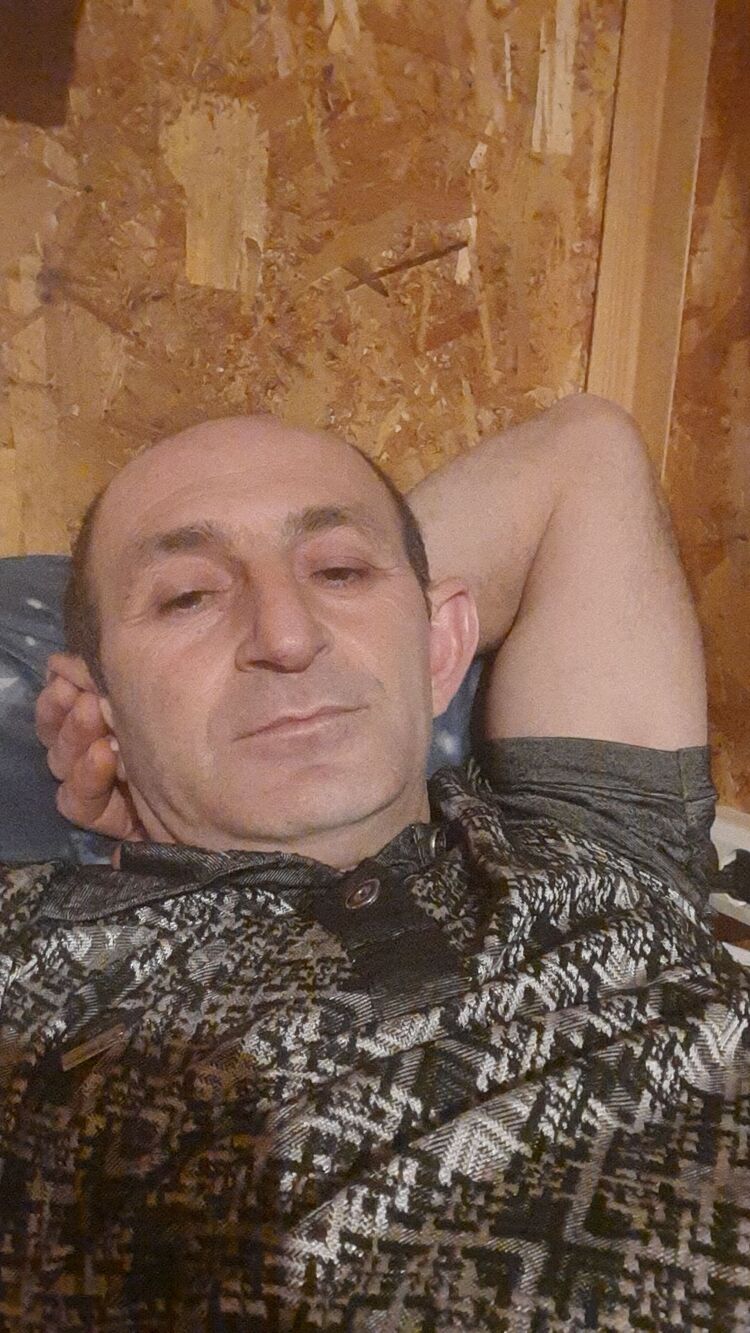  ,   , 45 ,   ,   
