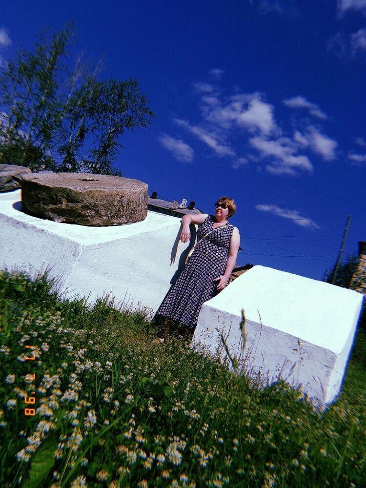 ���� 24456464 ������� �����, 50 ���, ���� ���������� � �����������