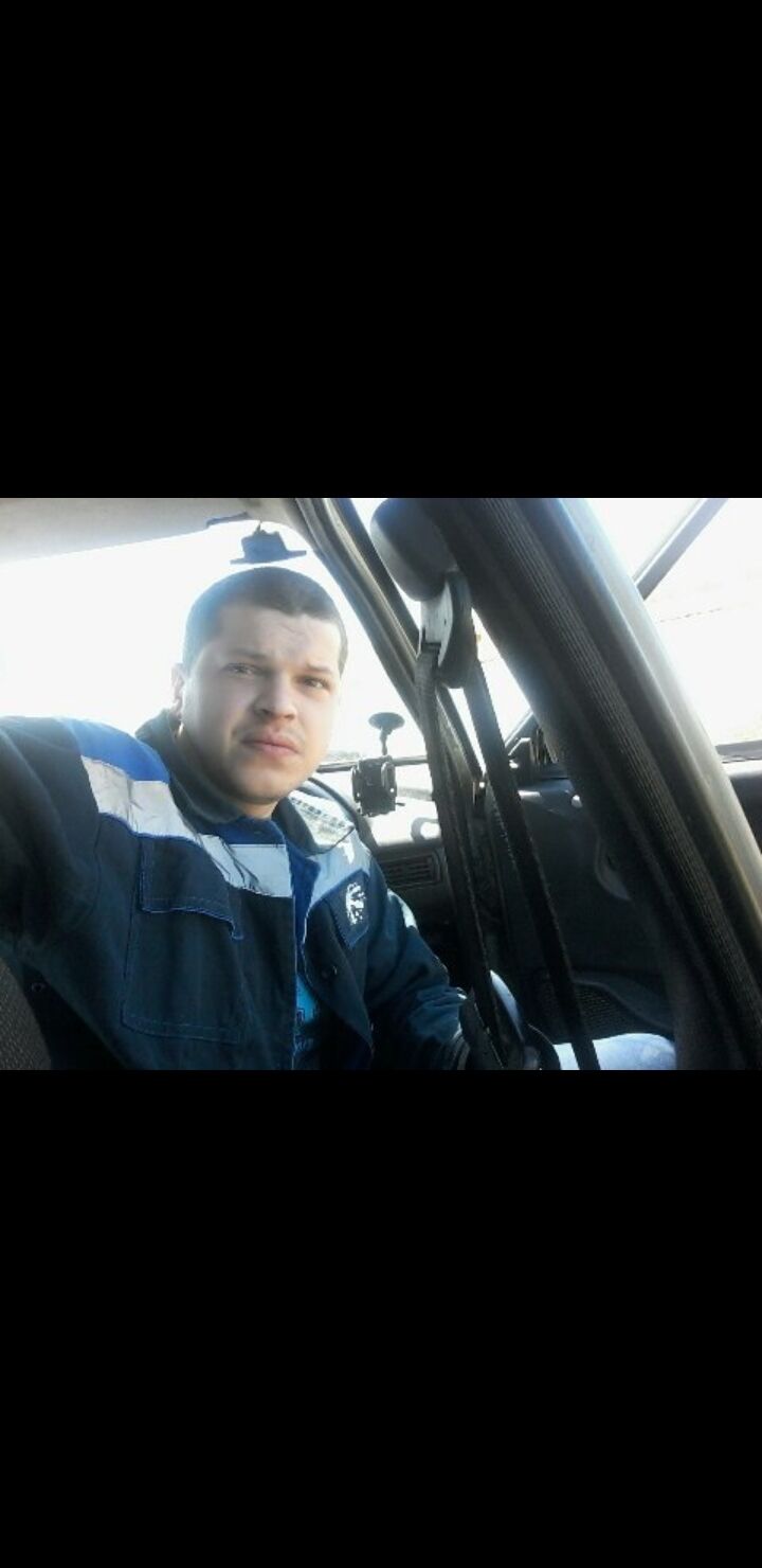 ���� 25403474 ������� ����, 32 ����, ���� ���������� � ����