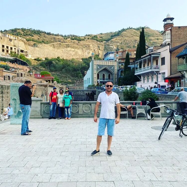 ���� 25000304 ������� SAMED, 37 ���, ���� ���������� � �������