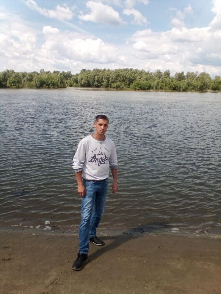 ���������� �����������, ���� ������� ������, 35 ���, ������������ ��� ������, ����� � ���������, c�������� ���������