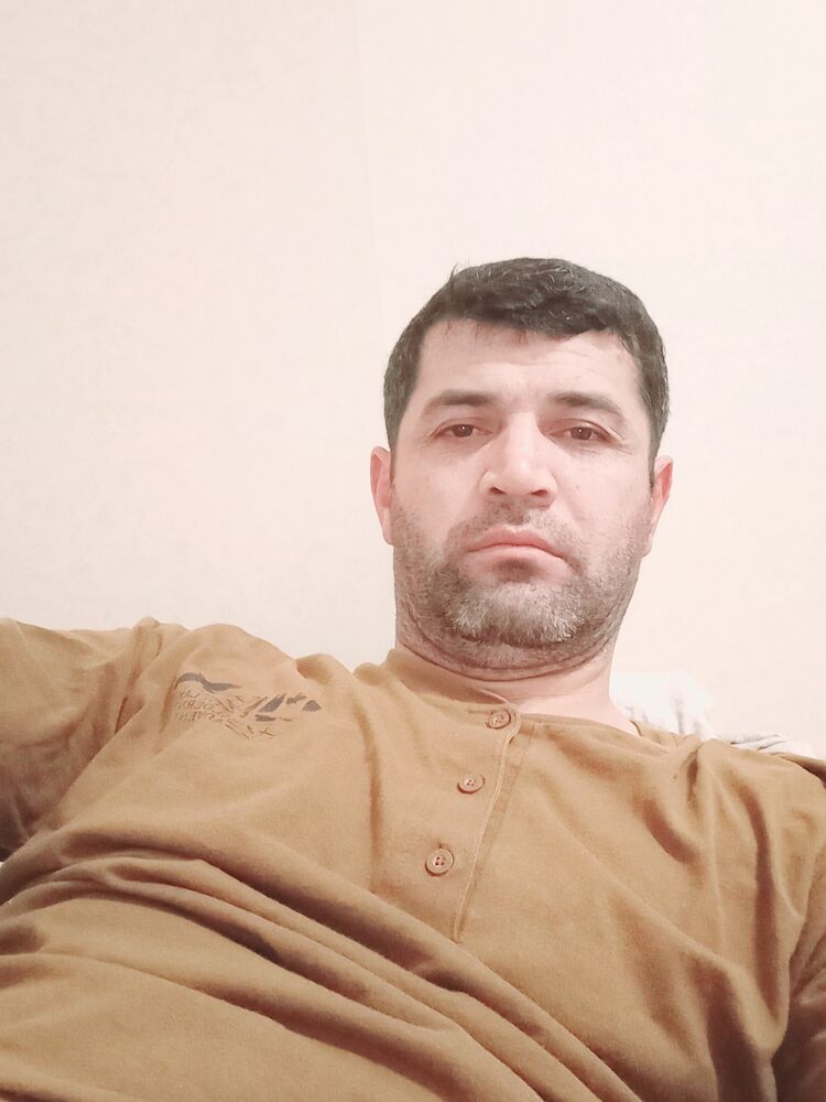  53692134  Ahmeb, 36 ,    -