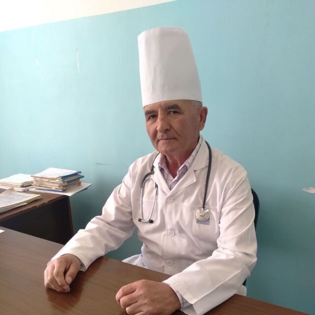 ���� 42259604 ������� ��������, 30 ���, ���� ���������� � ������