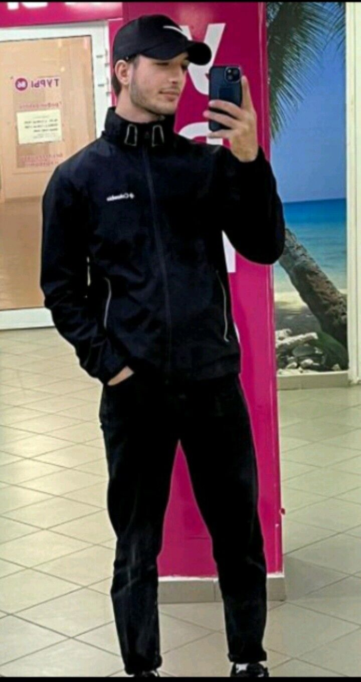 ���������� ������, ���� ������� ����, 28 ���, ������������ ��� ������, ����� � ���������