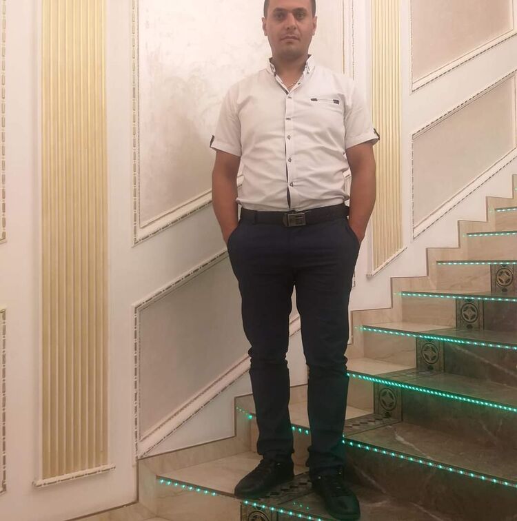 ���� 26984264 ������� ����, 36 ���, ���� ���������� � �������