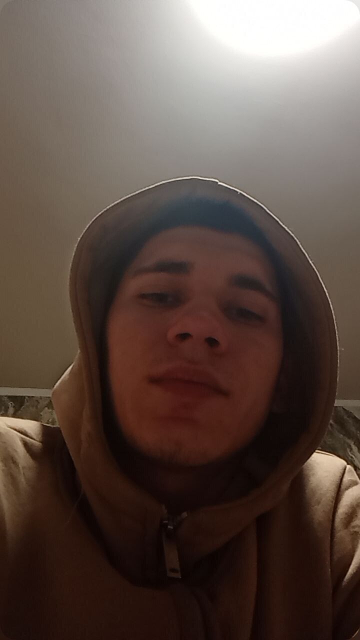 ���� 41712064 ����� ����, 25 ���, ���� ���������� � �������������