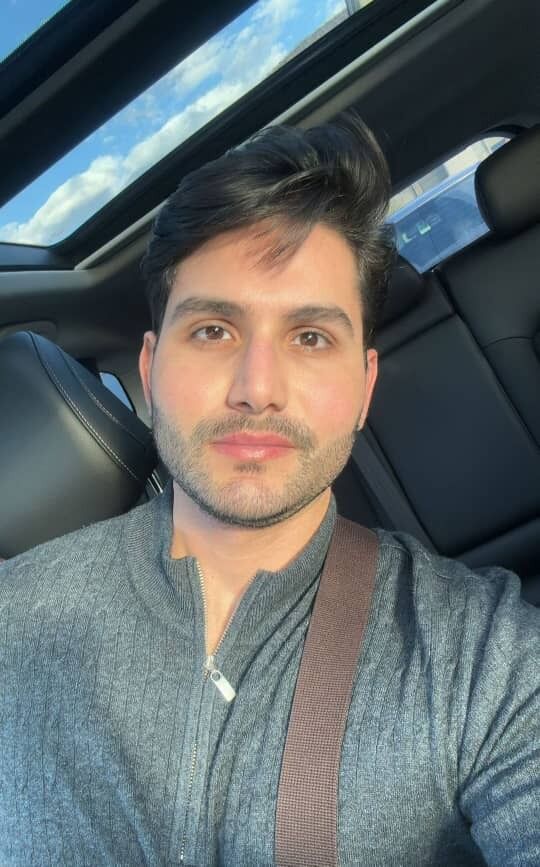  ,   Alexander, 42 ,     , c 