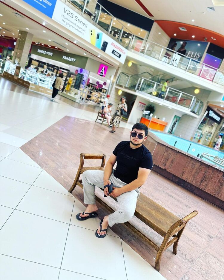 ���������� ������������, ���� ������� ˸��, 26 ���, ������������ ��� ������, ����� � ���������, ���������