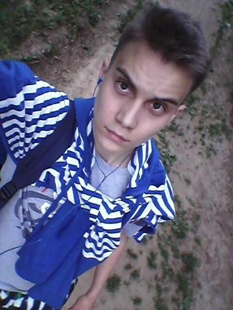 ,   , 24 ,   ,   , c 