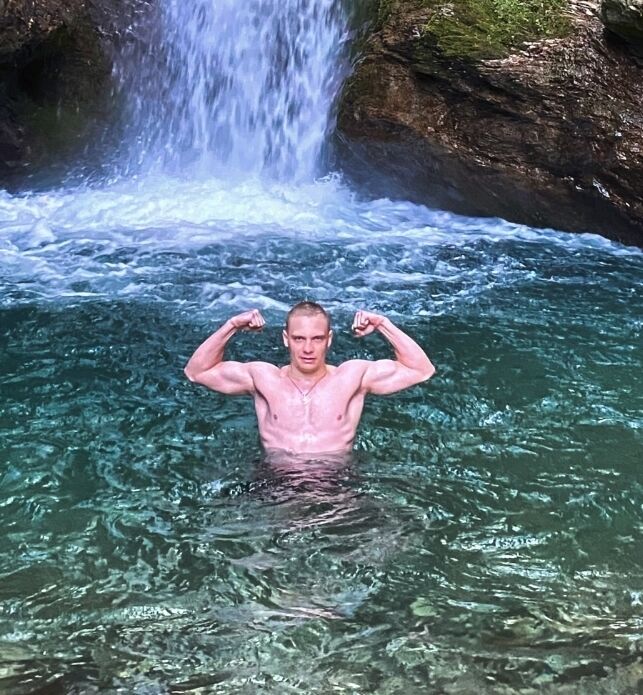 ���� 23806174 ����� ��������, 24 ����, ���� ���������� � ����������