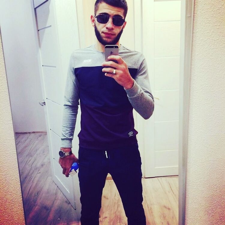 ���������� ��������, ���� ������� ������, 29 ���, ������������ ��� ������, ����� � ���������, c�������� ���������