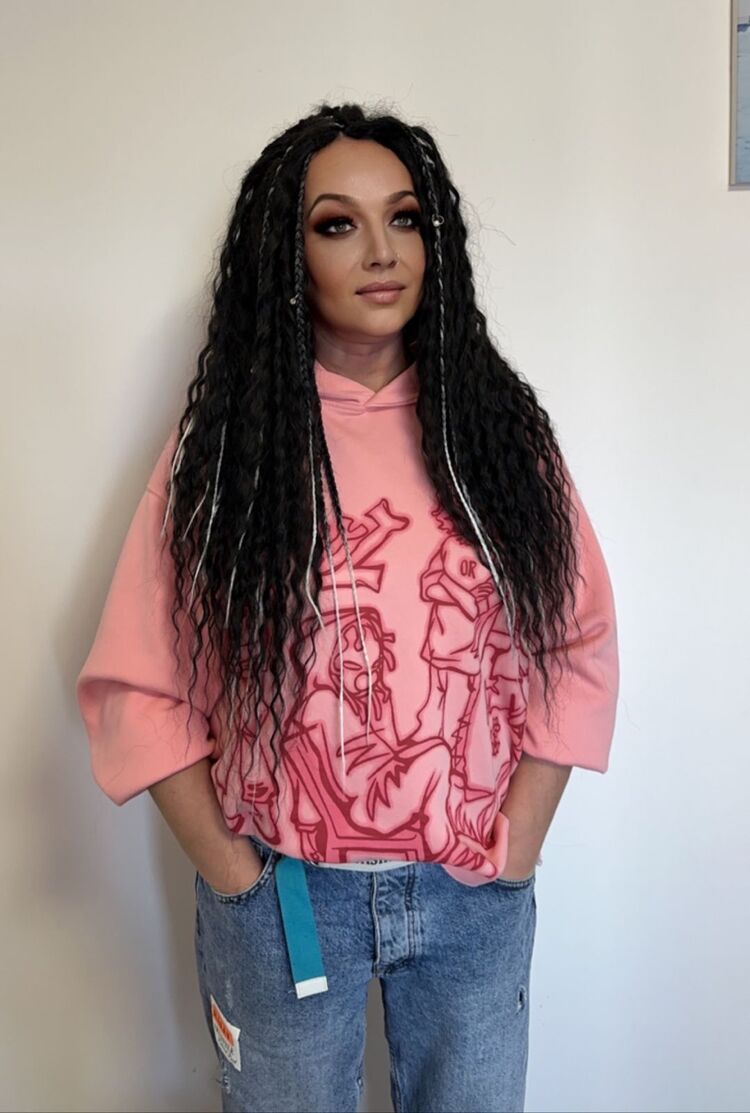 ���������� ������, ���� ������� ������, 46 ���, ������������ ��� ������, ����� � ���������