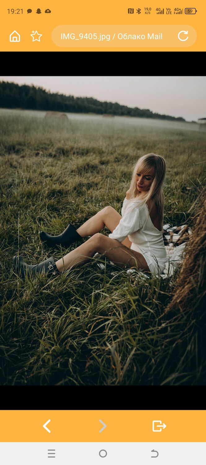  54571924  , 43 ,    -