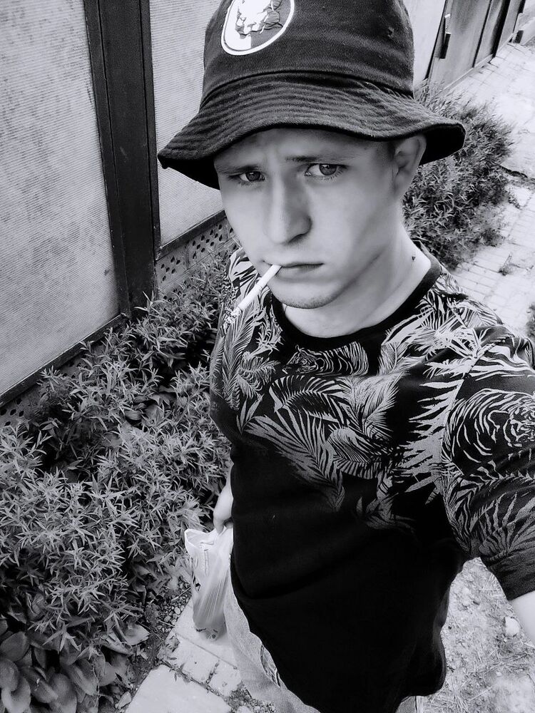 ���� 39207144 ����� �������, 24 ����, ���� ���������� � ����������