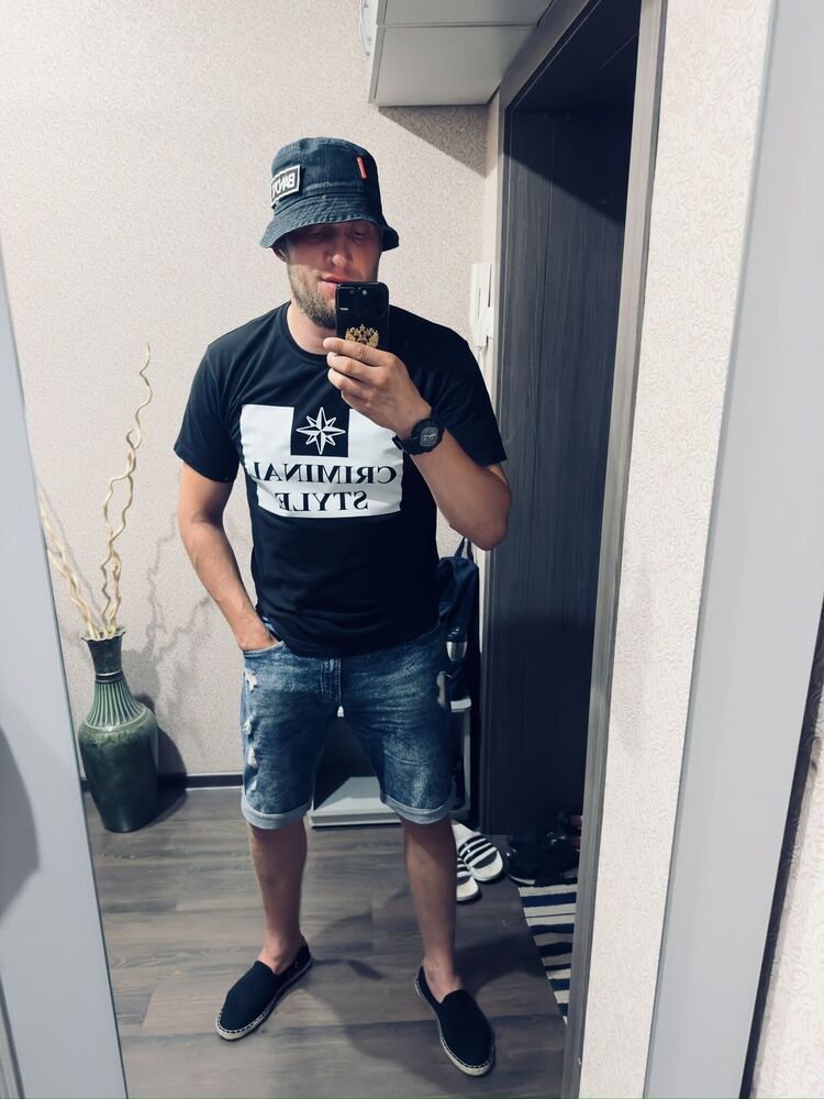 ���� 46772764 ������� ������, 31 ���, ���� ���������� � ������������