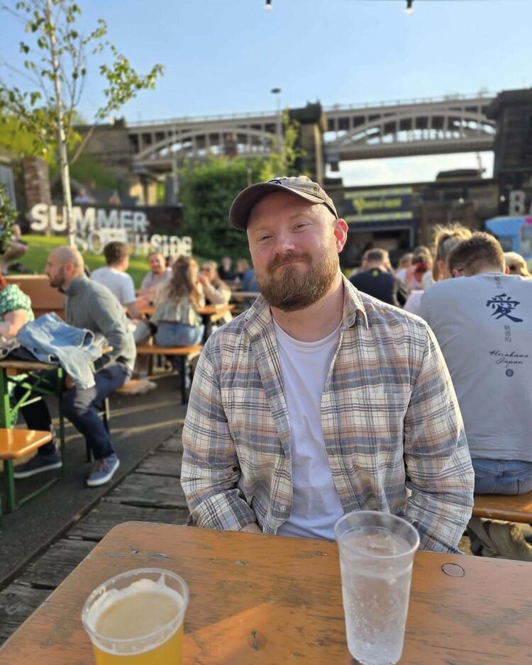  53995064  Andrey, 37 ,    