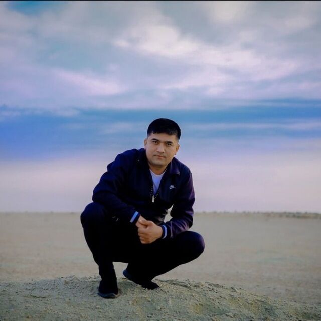  28420414  Maruf, 25 ,    