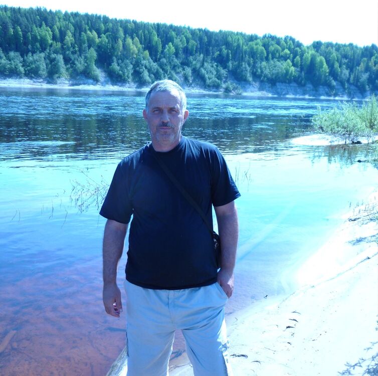 ���� 24465584 ������� ���������, 50 ���, ���� ���������� � ��������