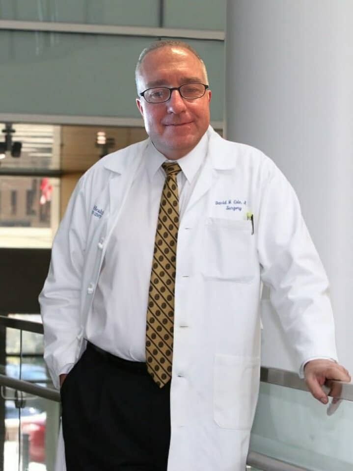  52626384  Frank Siegel, 55 ,    Humble