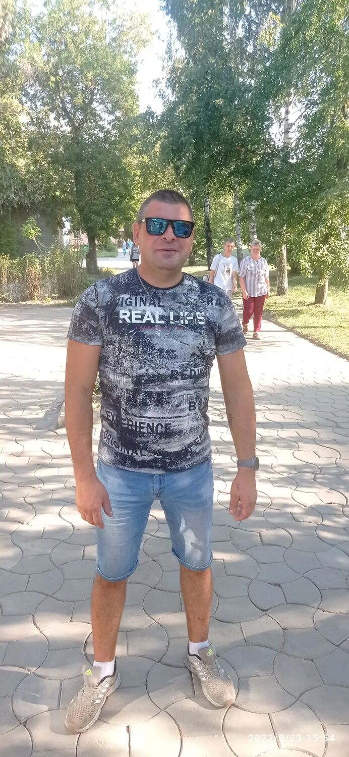 ���������� ������ ��������, ���� ������� �������, 42 ����, ������������ ��� ������, ����� � ���������