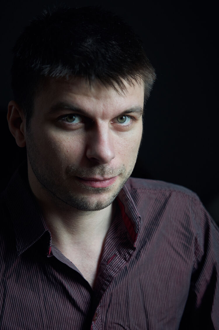 ���� 22807274 ������� ����, 36 ���, ���� ���������� � �����