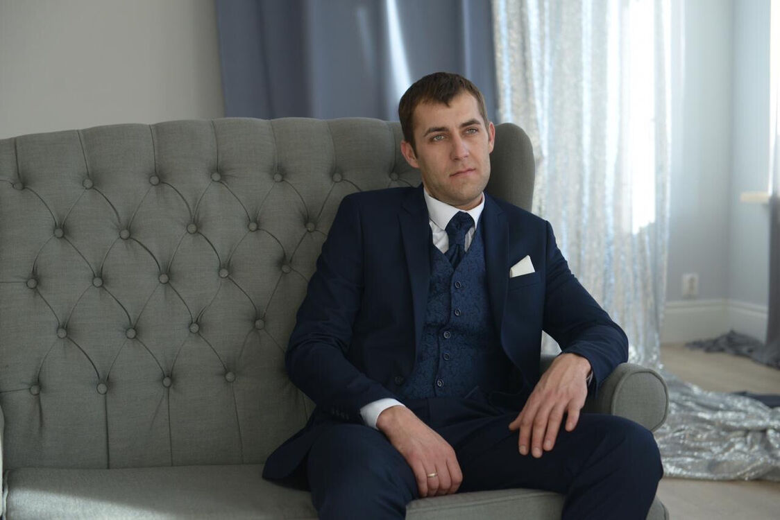 ���������� ������-��-����, ���� ������� ������, 39 ���, ������������ ��� ������, ����� � ���������