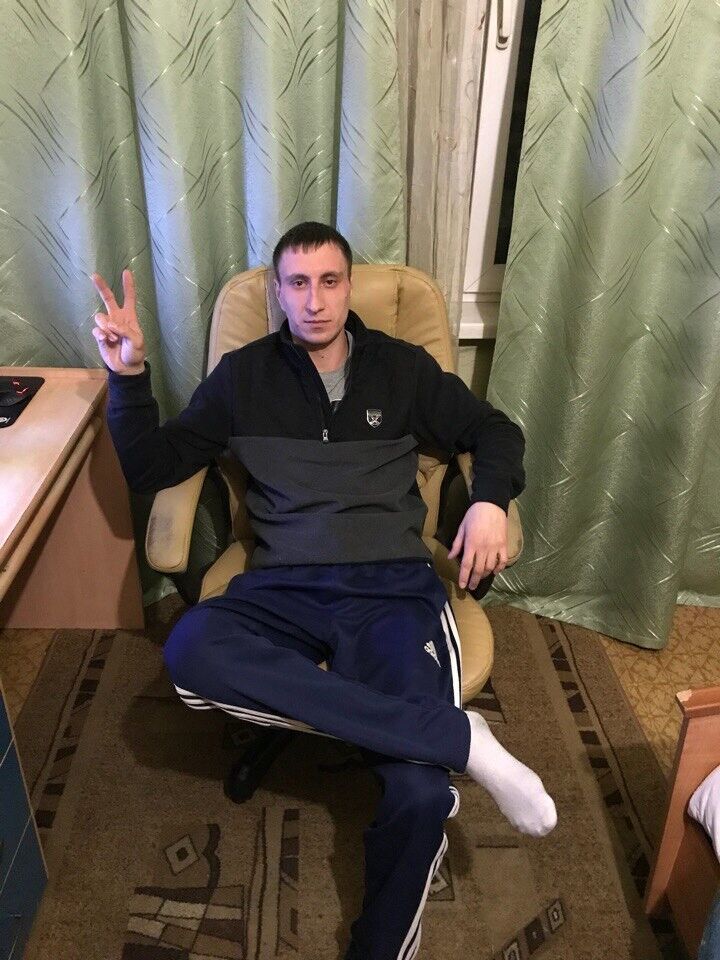 ���� 10985854 ������� ��������, 35 ���, ���� ���������� � ����������