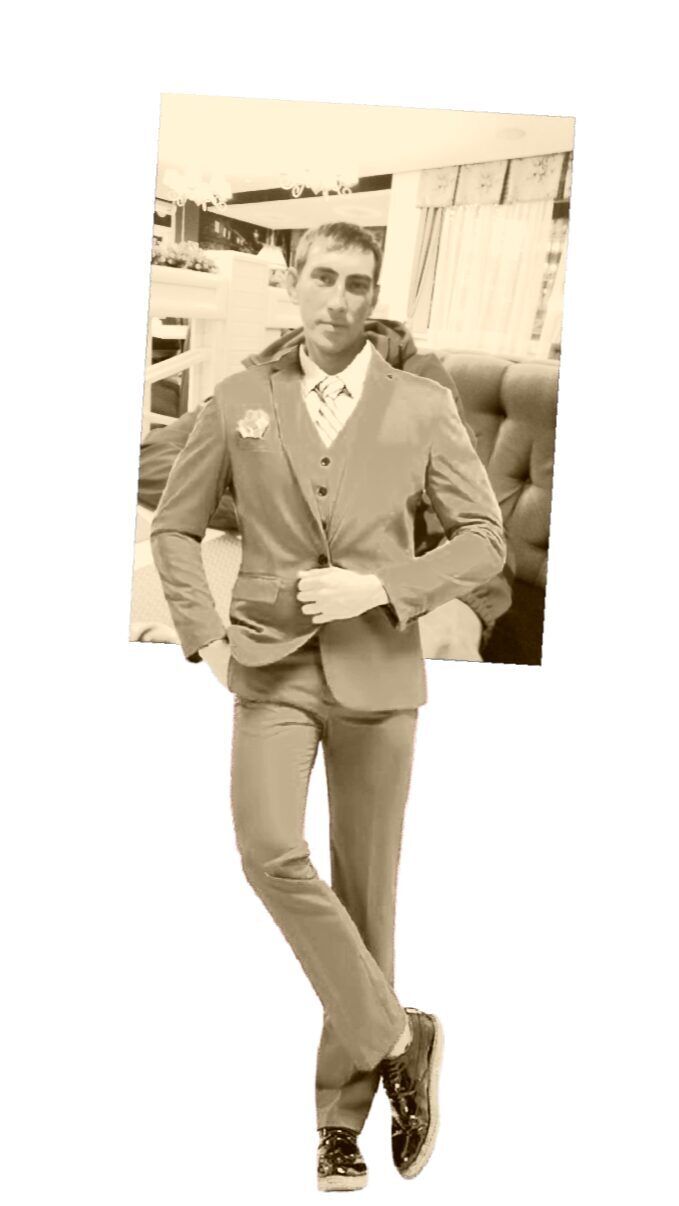 ���������� �����-���������, ���� ������� ������, 40 ���, ������������ ��� ������, ����� � ���������, ���������