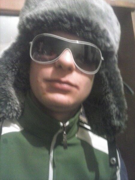 ���� 5992844 ������� ���������, 33 ����, ���� ���������� � ������