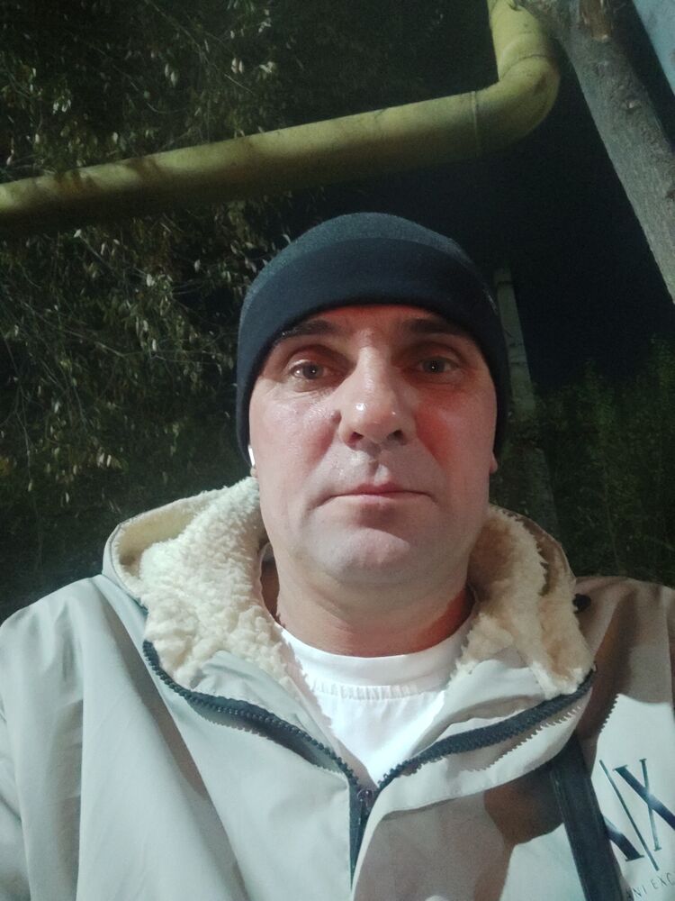  50554384  , 41 ,    