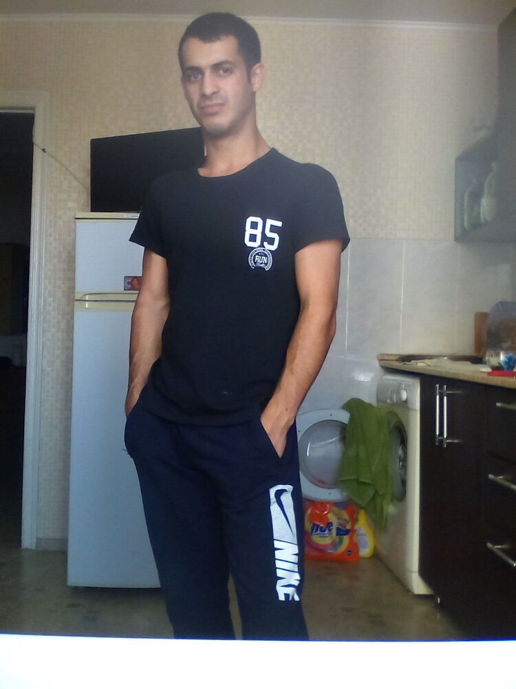 ���������� �������, ���� ������� ������, 29 ���, ������������ ��� ����� � ���������, c�������� ���������