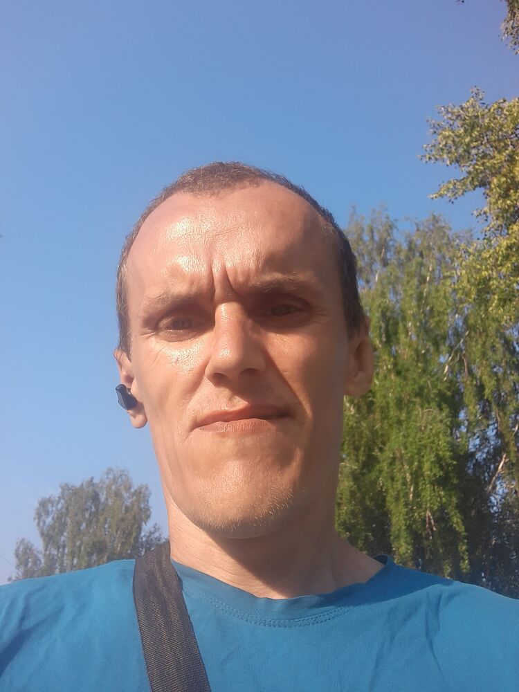  36249944  , 41 ,    