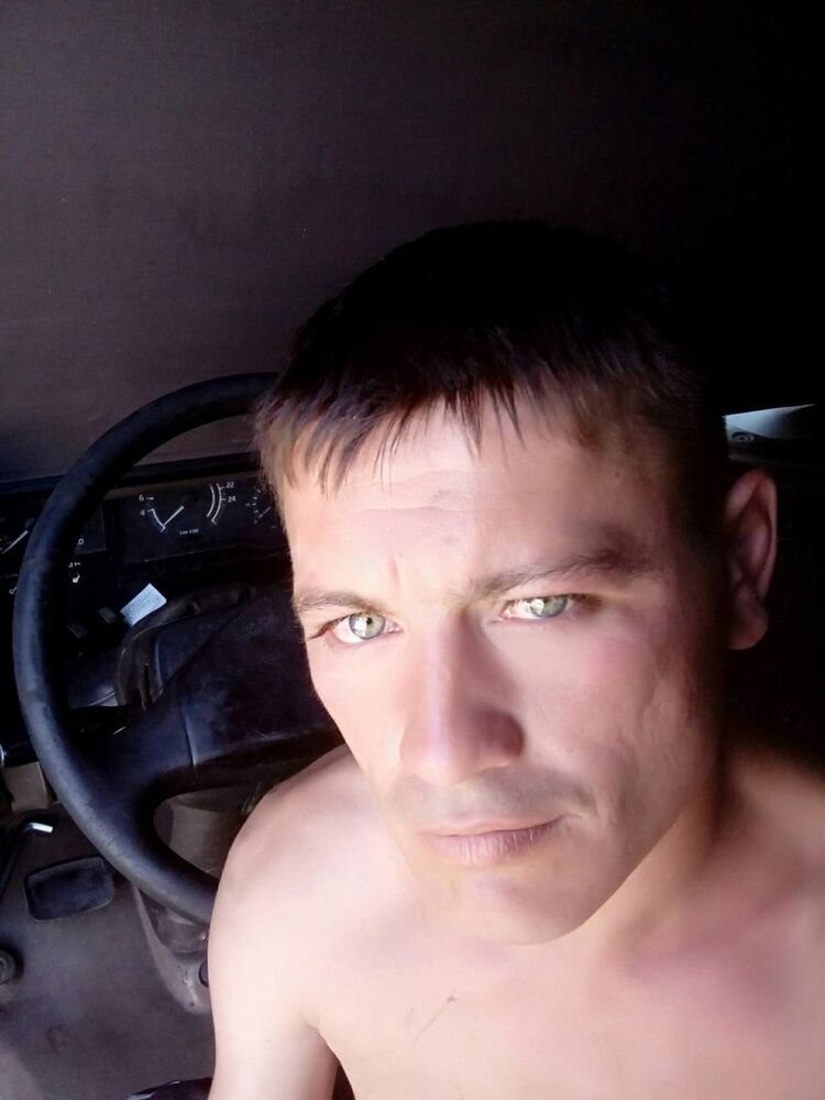  17301234  ALEX, 41 ,    