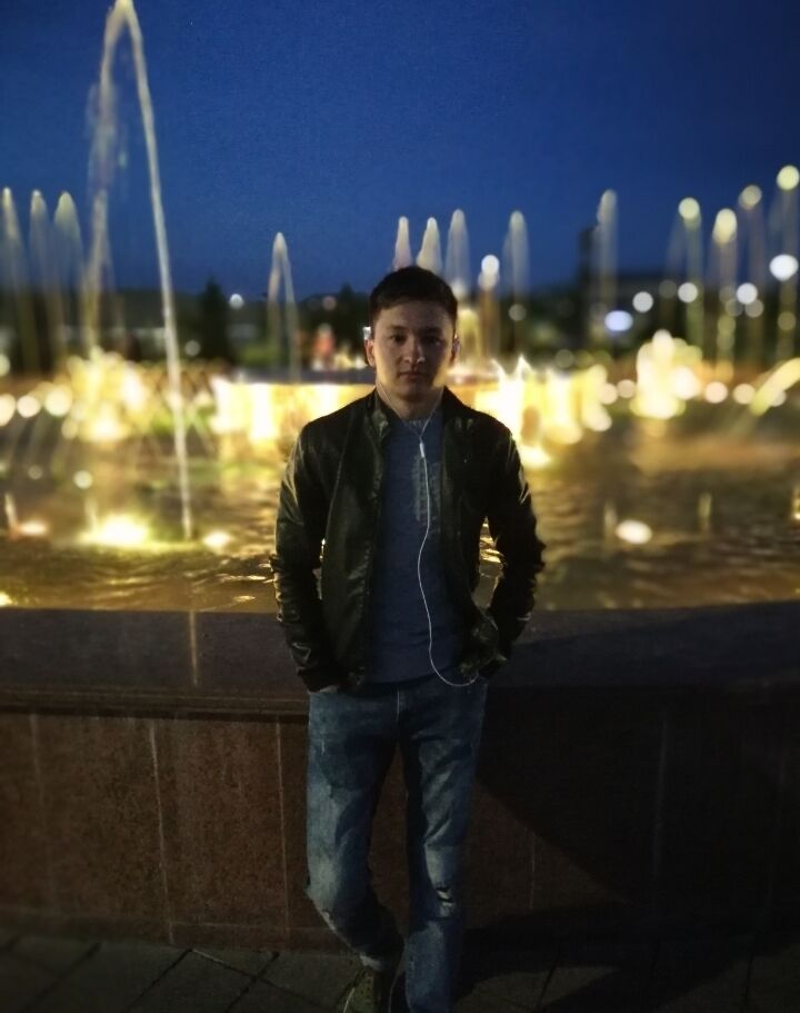  ,   , 31 ,   ,   