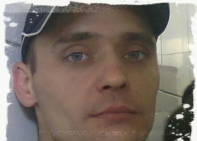 ���� 31713994 ������� Nikoly, 37 ���, ���� ���������� � �������