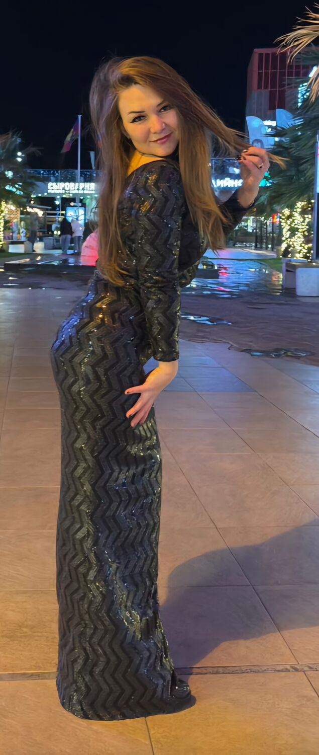 ���� 54848754 ������� �����, 40 ���, ���� ���������� � ������