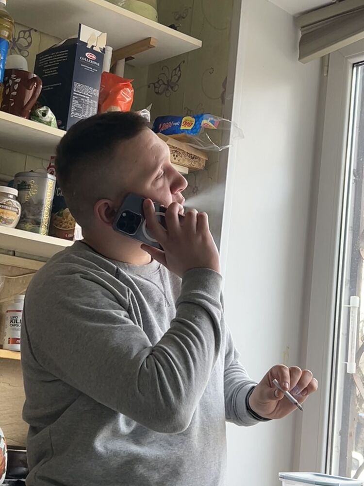 ���� 33829694 ����� No Name, 25 ���, ���� ���������� � ������