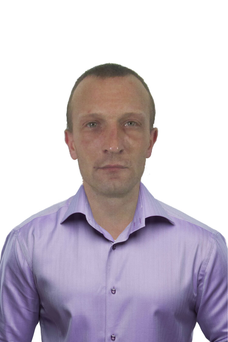 ���� 31390114 ������� ����, 35 ���, ���� ���������� � ������