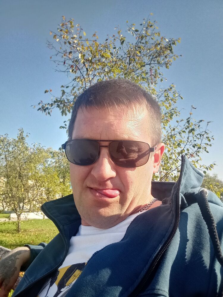  46265604  , 39 ,    