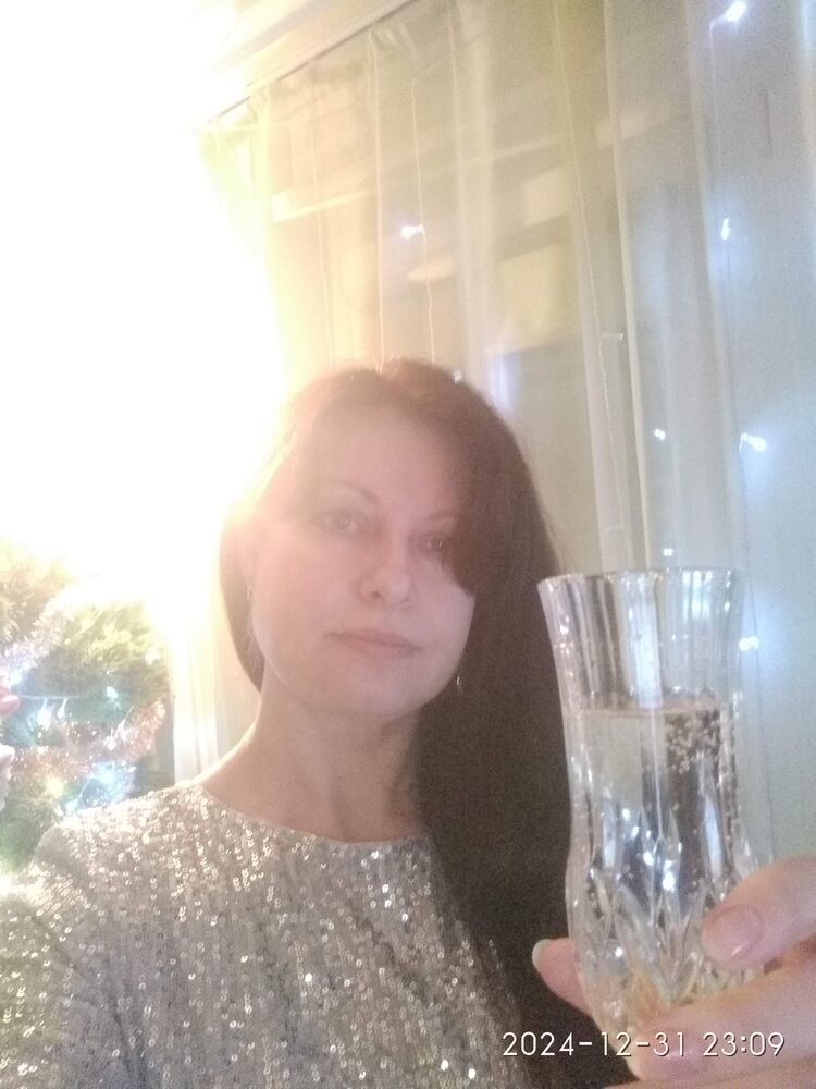 ,   , 44 ,   c 