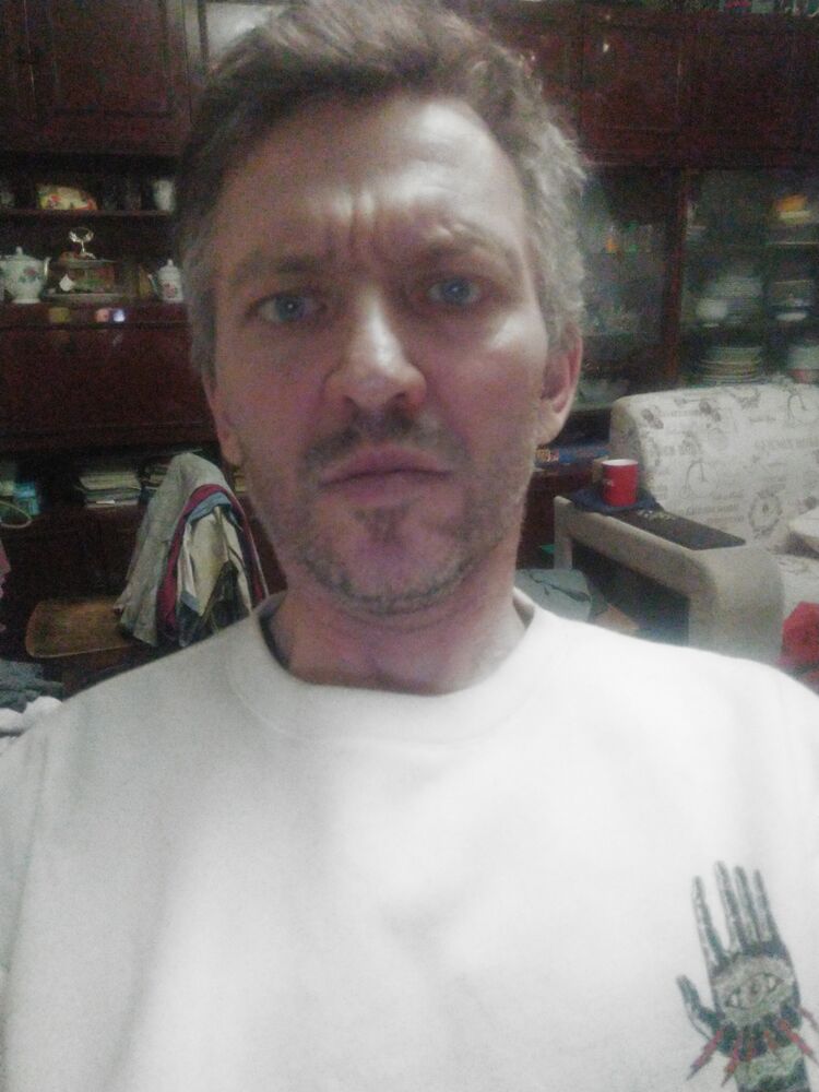  ,   , 48 ,     , c , 